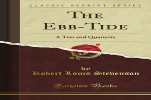 The Ebb-Tide